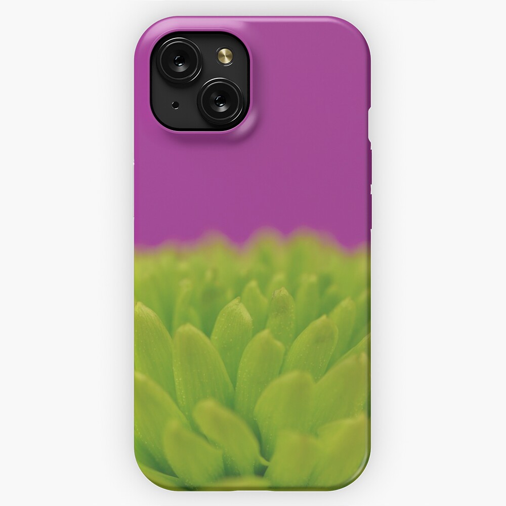 Item preview, iPhone Snap Case designed and sold by IAmPaul.