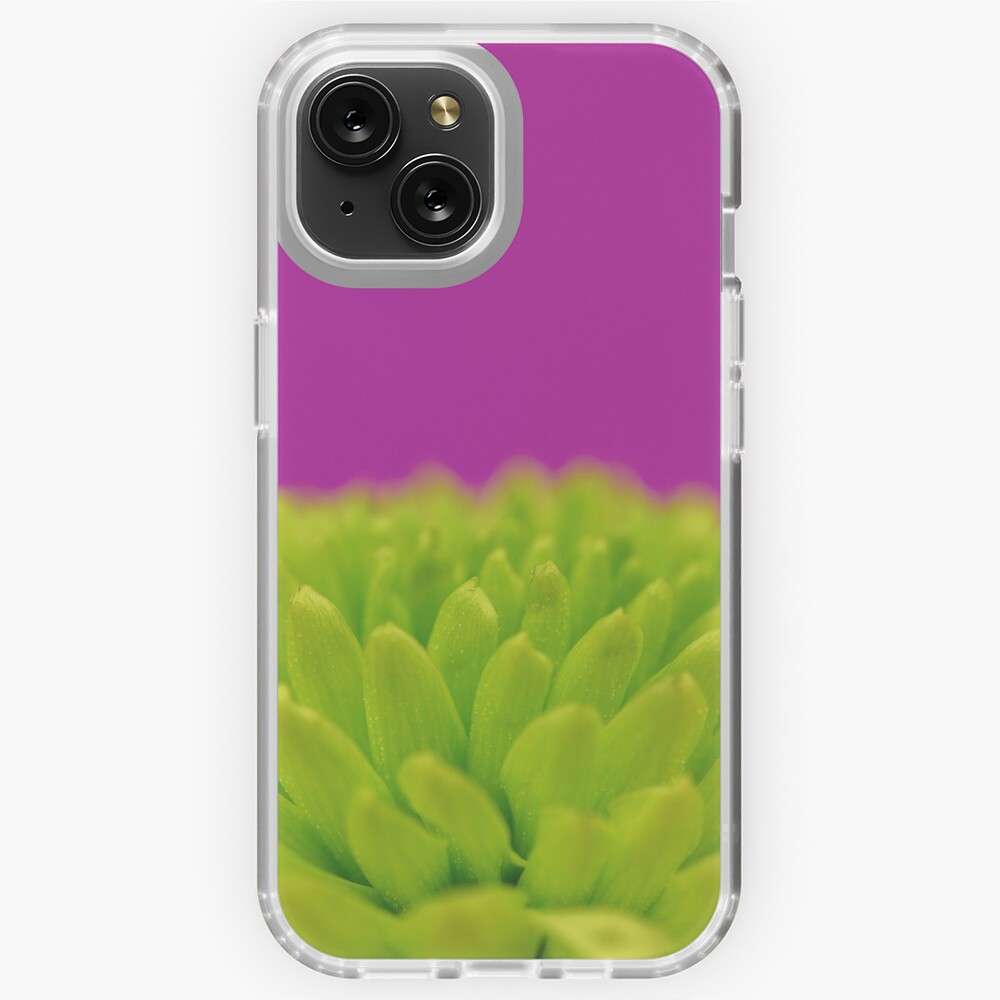 Item preview, iPhone Soft Case designed and sold by IAmPaul.