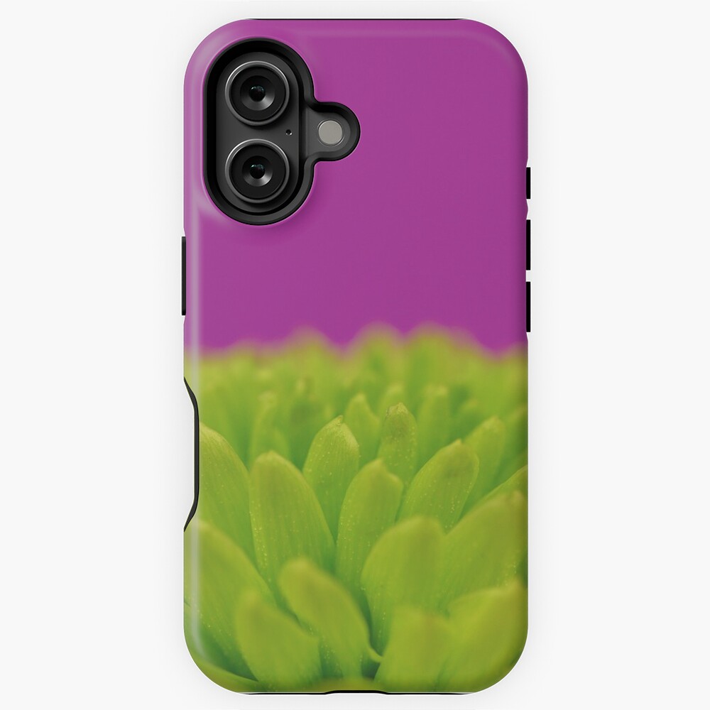 Item preview, iPhone Tough Case designed and sold by IAmPaul.