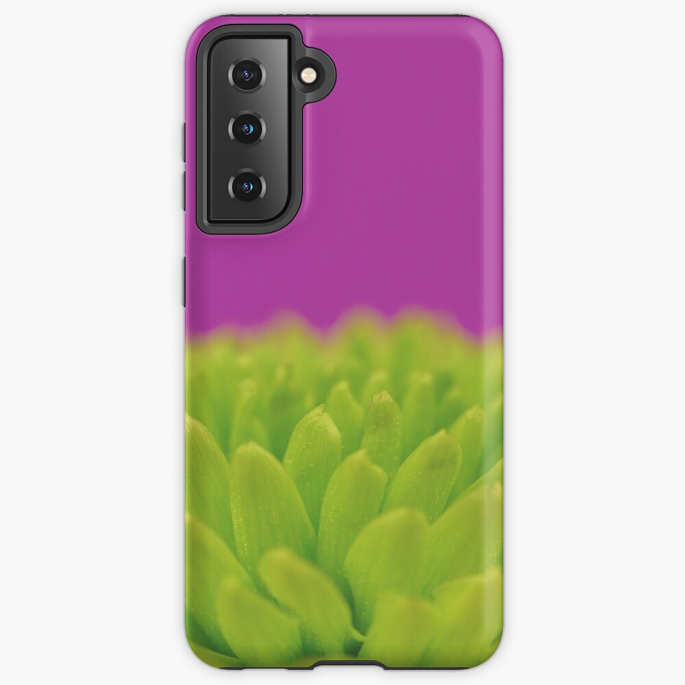 Item preview, Samsung Galaxy Tough Case designed and sold by IAmPaul.