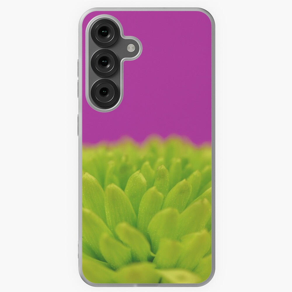Item preview, Samsung Galaxy Soft Case designed and sold by IAmPaul.