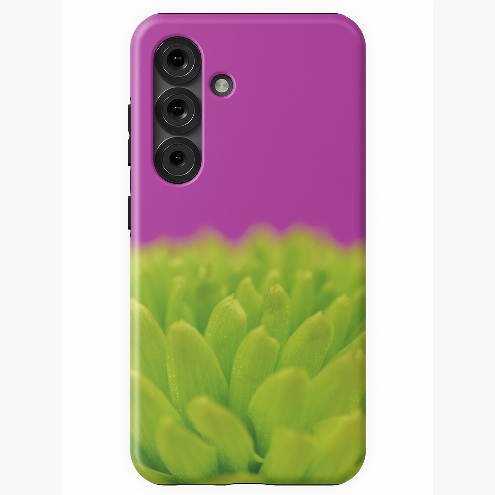 Item preview, Samsung Galaxy Tough Case designed and sold by IAmPaul.