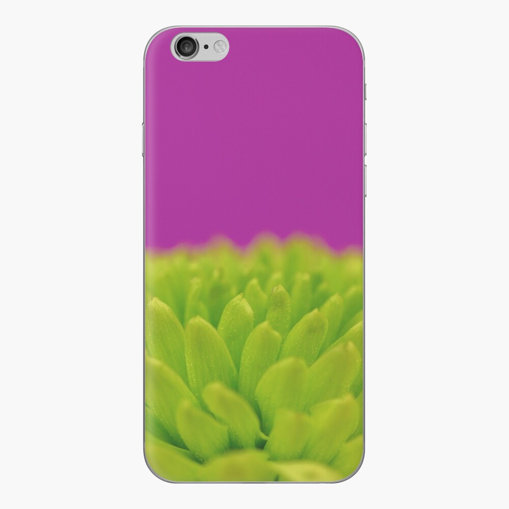 Item preview, iPhone Skin designed and sold by IAmPaul.