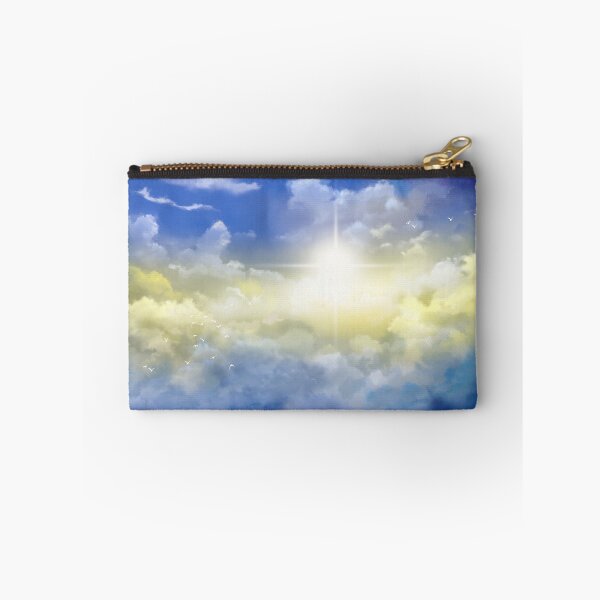 Item preview, KIMI NO NA WA 2 designed and sold by AikoDes.