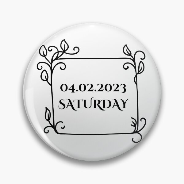 Item preview, 04.02.2023 designed and sold by SeekingMeaning.