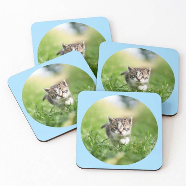 Item preview, Street Cats of Skopelos #12 designed and sold by SMP-Shop.