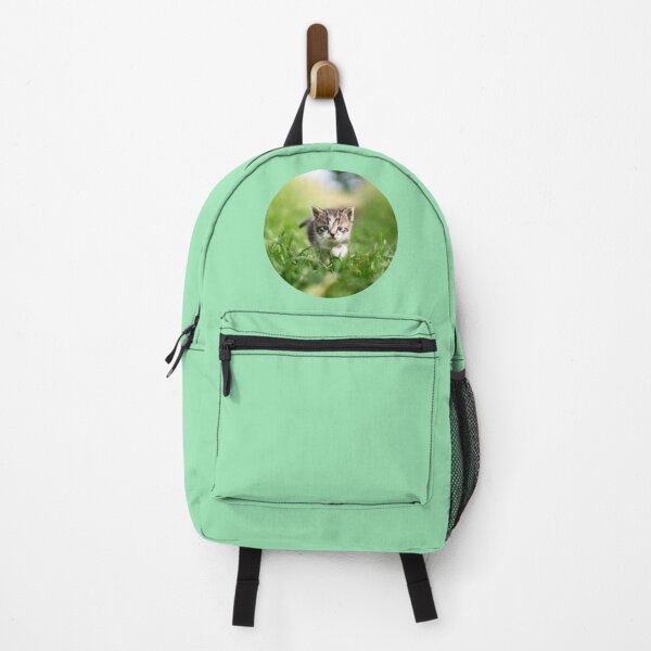 Item preview, Street Cats of Skopelos #12 designed and sold by SMP-Shop.