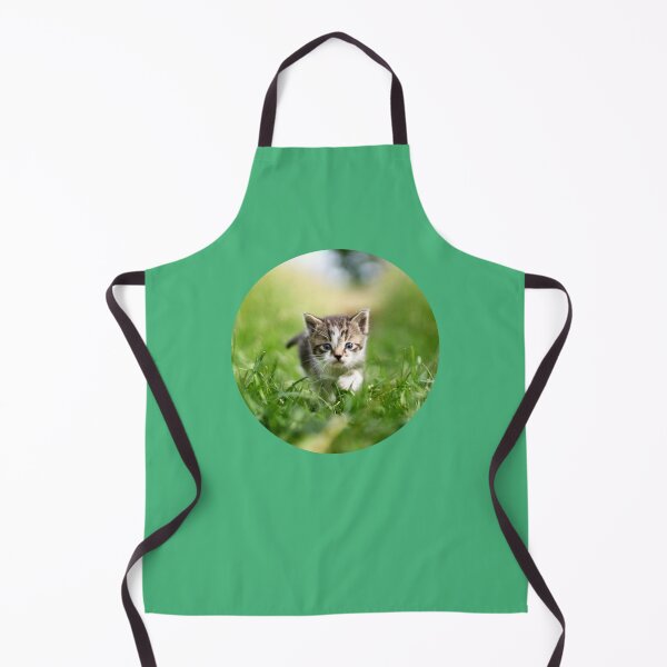 Item preview, Street Cats of Skopelos #12 designed and sold by SMP-Shop.