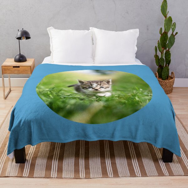 Item preview, Street Cats of Skopelos #12 designed and sold by SMP-Shop.