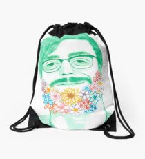 James Price NBT Drawstring Bag