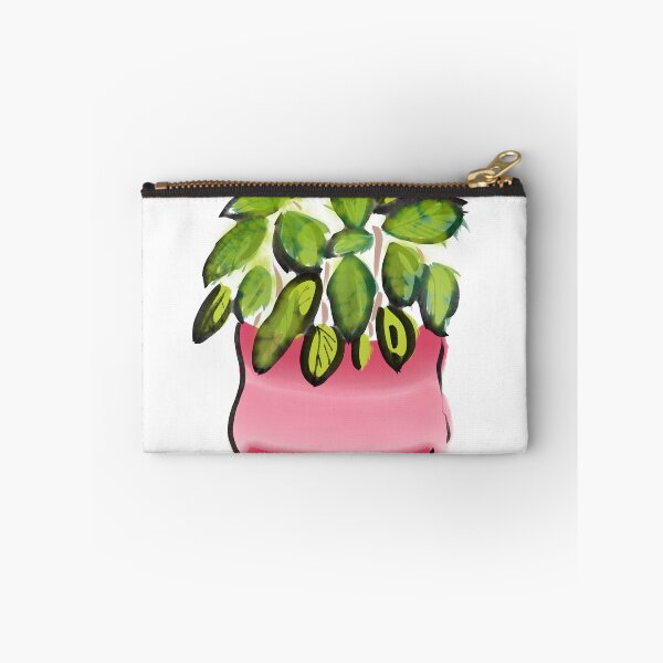 Item preview, Mint plant  designed and sold by StudioMasha.