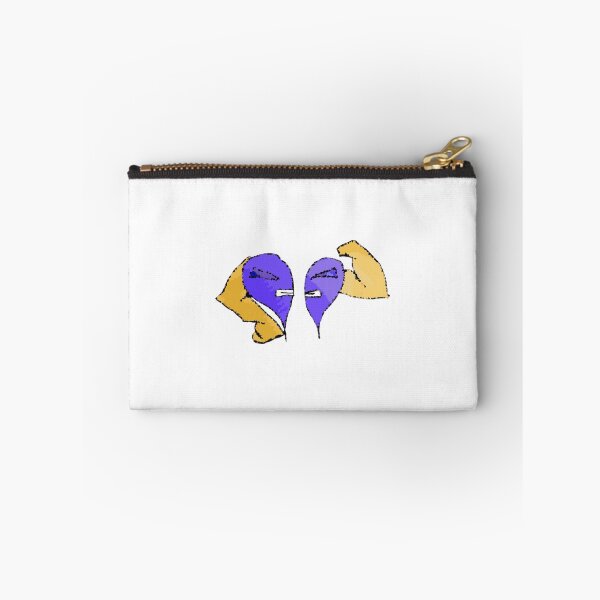 Item preview, pixelated valentines day heart muscle heart  designed and sold by Coffeemerc117.