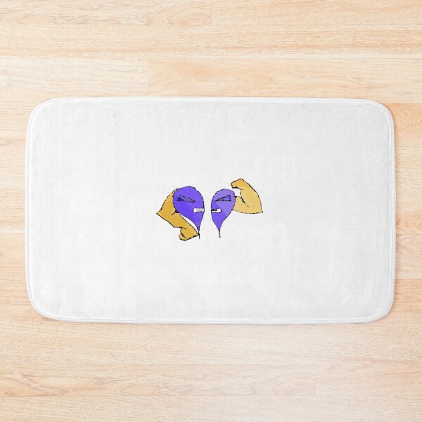 Item preview, pixelated valentines day heart muscle heart  designed and sold by Coffeemerc117.