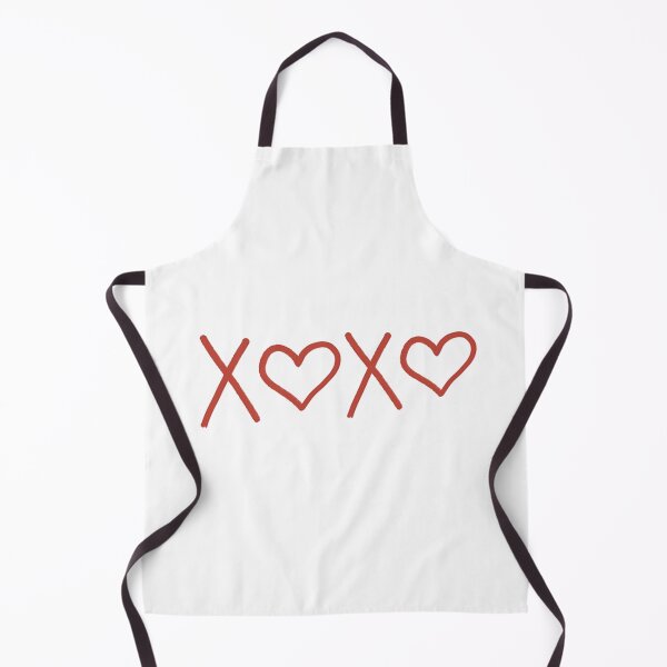 Item preview, Love qoutes designed and sold by anasmovic.