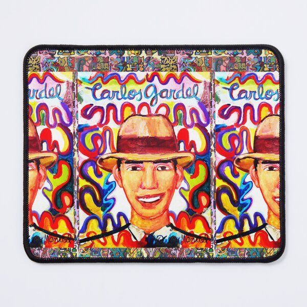 Item preview,  Pop abstract designed and sold by Diego Manuel Rodriguez.
