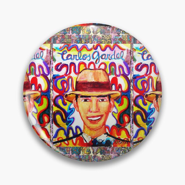 Item preview,  Pop abstract designed and sold by Diego Manuel Rodriguez.