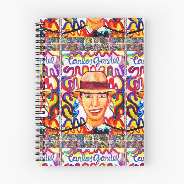 Item preview,  Pop abstract designed and sold by Diego Manuel Rodriguez.