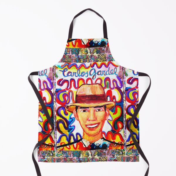 Item preview, Pop abstract designed and sold by Diego Manuel Rodriguez.