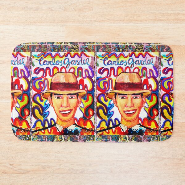 Item preview,  Pop abstract designed and sold by Diego Manuel Rodriguez.