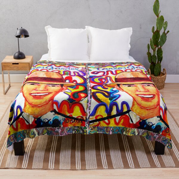 Item preview,  Pop abstract designed and sold by Diego Manuel Rodriguez.