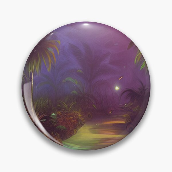 Item preview, neglected tropical diseases designed and sold by PSYCO-art.