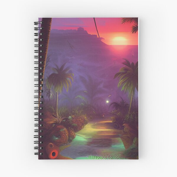 Item preview, neglected tropical diseases designed and sold by PSYCO-art.