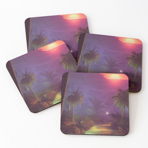 Item preview, neglected tropical diseases designed and sold by PSYCO-art.