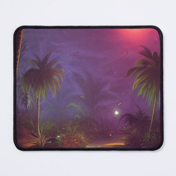 Item preview, neglected tropical diseases designed and sold by PSYCO-art.