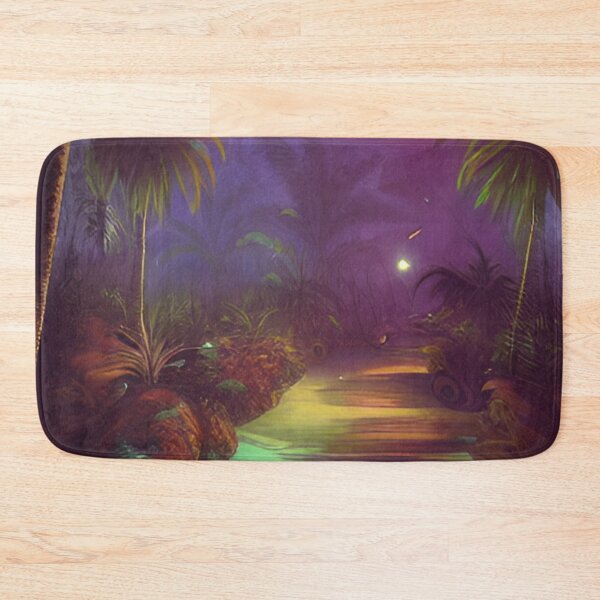 Item preview, neglected tropical diseases designed and sold by PSYCO-art.