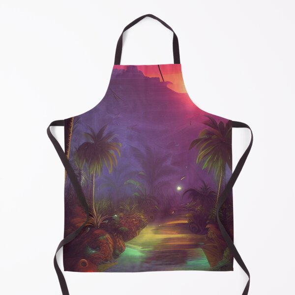 Item preview, neglected tropical diseases designed and sold by PSYCO-art.