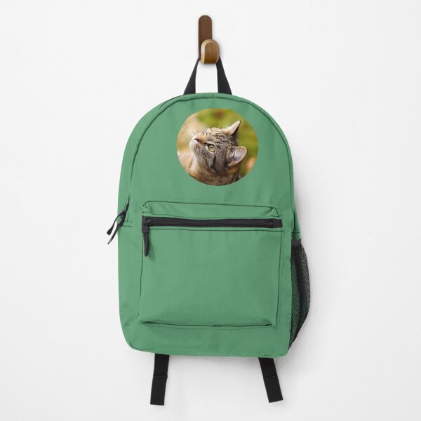 Item preview, Street Cats of Skopelos #13 designed and sold by SMP-Shop.