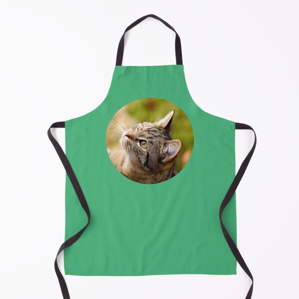 Item preview, Street Cats of Skopelos #13 designed and sold by SMP-Shop.