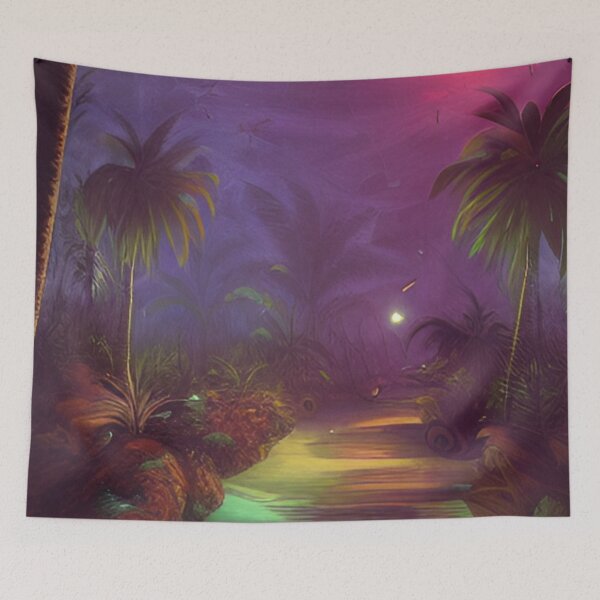 Item preview, neglected tropical diseases designed and sold by PSYCO-art.