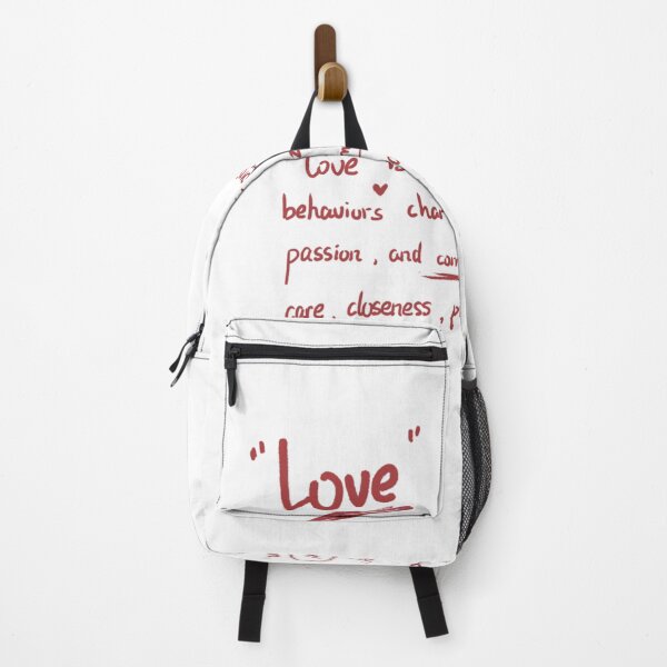 Item preview, Love quotes designed and sold by anasmovic.