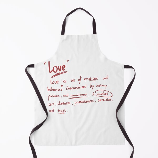 Item preview, Love quotes designed and sold by anasmovic.