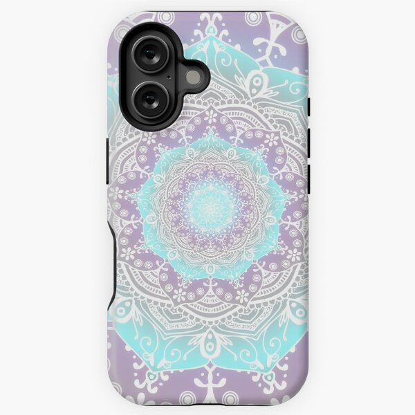 Item preview, Mandala Yoga Soul / Spiritual Meditation Mandala designed and sold by Inspired Images.