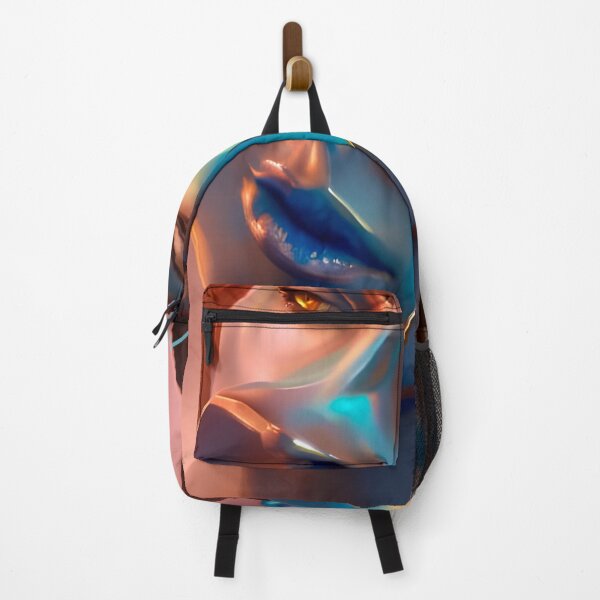 Item preview, David designed and sold by kuantico.