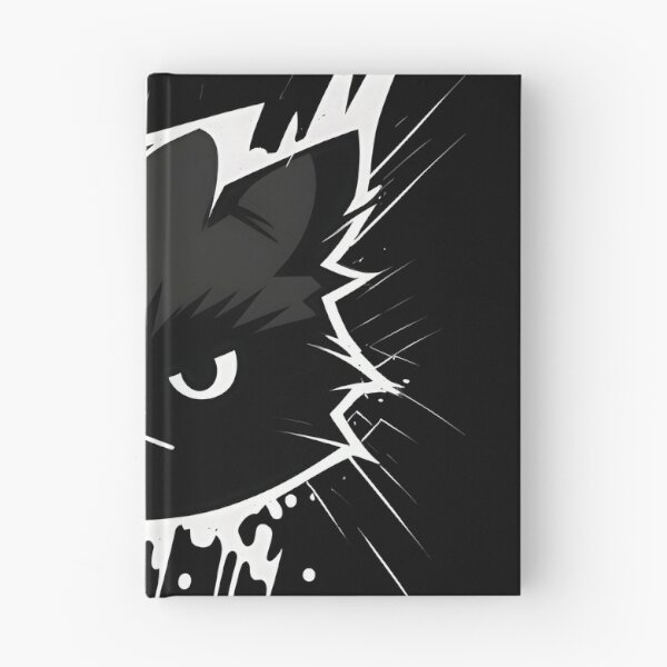 Item preview, Angry Cat Face designed and sold by john-ess.