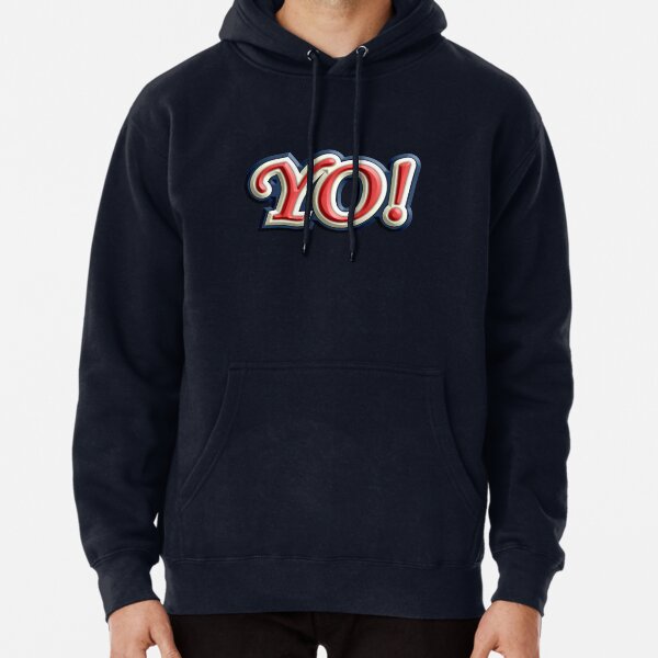 Item preview, YO RBW designed and sold by mayala.