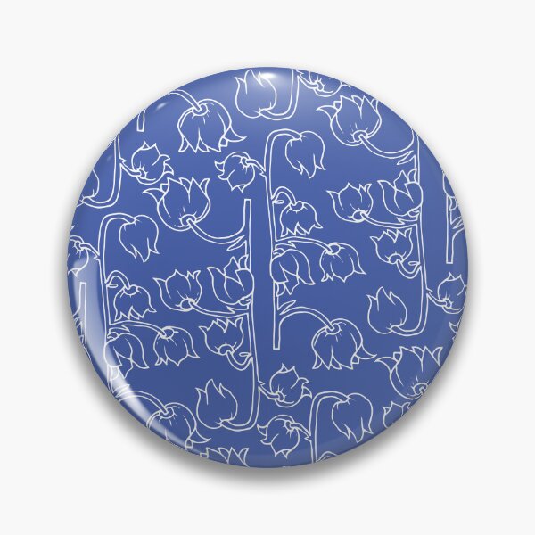 Item preview, White flowers. designed and sold by Lenamakina.