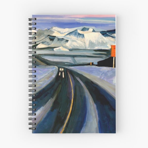 Item preview, THE PASS designed and sold by LAURIE HADLOCK.
