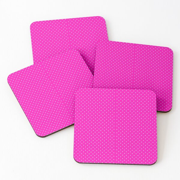 Item preview, Beautiful Baby Pink with white patterns are so amazing.  designed and sold by Tiannalaw.