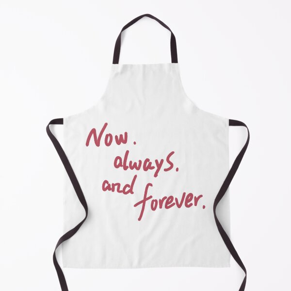 Item preview, Love quotes designed and sold by anasmovic.