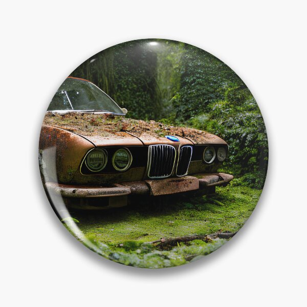 Item preview, Roadside Assistance designed and sold by negapixels.