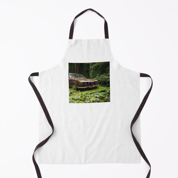 Item preview, Roadside Assistance designed and sold by negapixels.