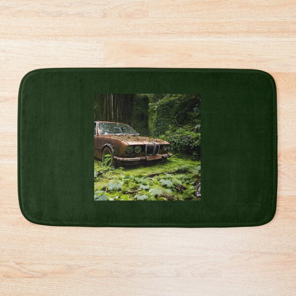 Item preview, Roadside Assistance designed and sold by negapixels.