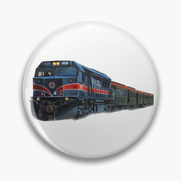 Item preview, Train driver train driving trainee train driver designed and sold by frikitren.