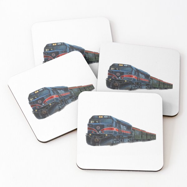 Item preview, Train driver train driving trainee train driver designed and sold by frikitren.