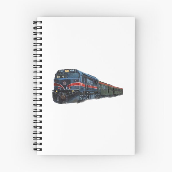 Item preview, Train driver train driving trainee train driver designed and sold by frikitren.