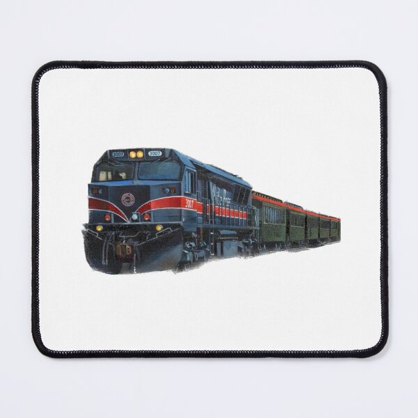 Item preview, Train driver train driving trainee train driver designed and sold by frikitren.